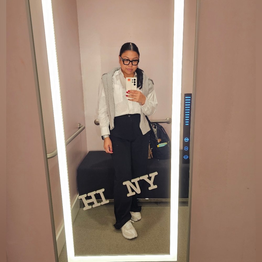 BTS Back To School Shop w/Me! Great Deals and best finds!!
